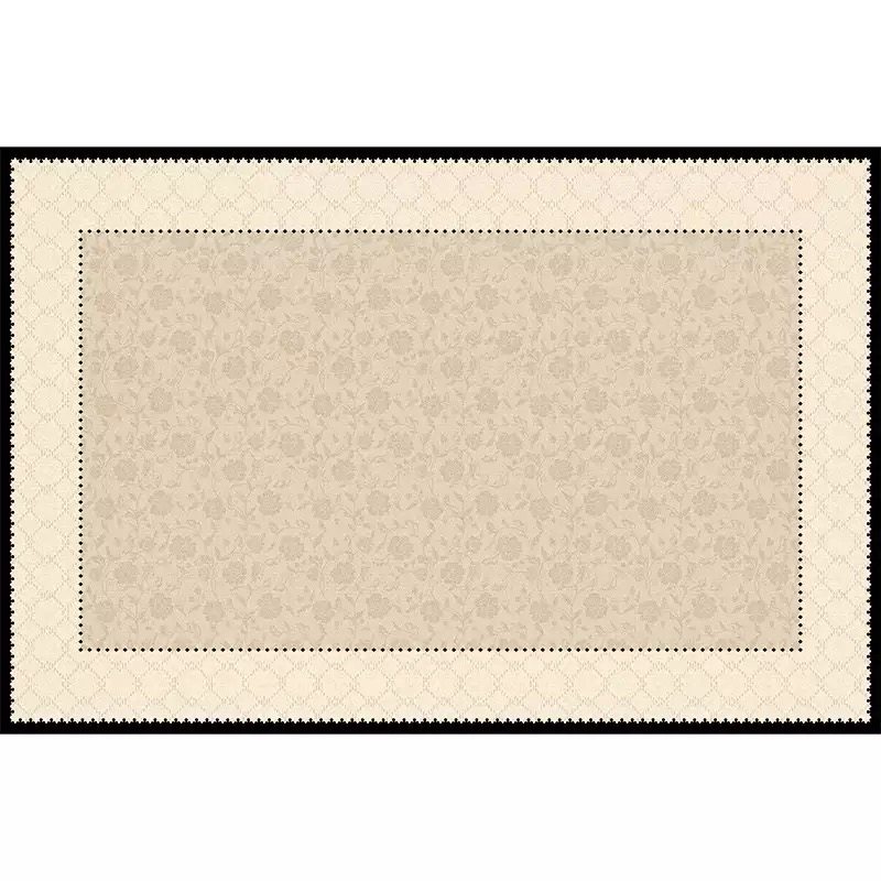 Yiwu Nuhe E-commerce Firm